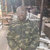 dansarpong16